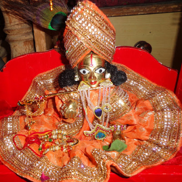 ankitagupta214